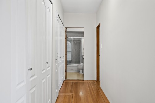 8-2296 39Th Avenue W, Vancouver, BC 