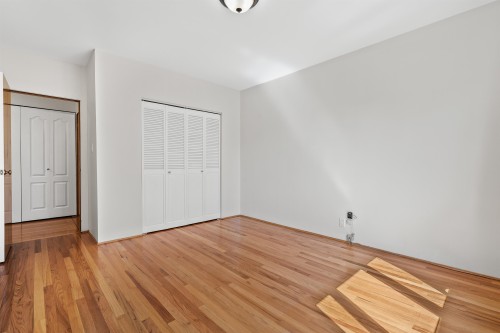 8-2296 39Th Avenue W, Vancouver, BC 