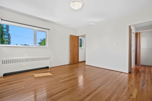 8-2296 39Th Avenue W, Vancouver, BC 