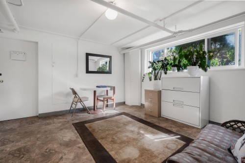 8-2296 39Th Avenue W, Vancouver, BC 