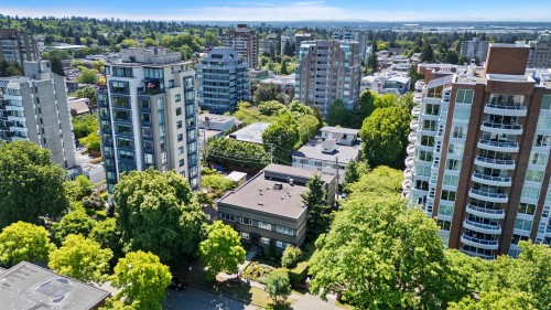 8-2296 39Th Avenue W, Vancouver, BC 