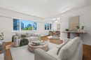 8-2296 39Th Avenue W, Vancouver, BC 