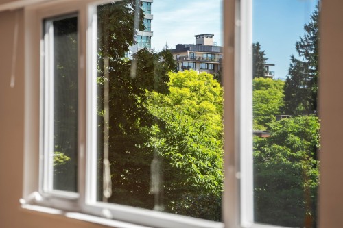 8-2296 39Th Avenue W, Vancouver, BC 