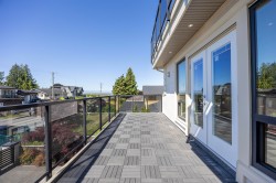 3131 Williams Road  Richmond, BC V7E 1H8