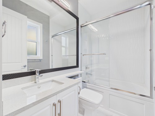 3131 Williams Road, Richmond, BC 