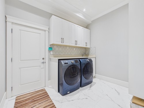 3131 Williams Road, Richmond, BC 