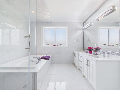 3131 Williams Road, Richmond, BC 