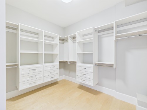 3131 Williams Road, Richmond, BC 