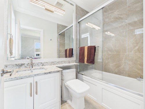 3131 Williams Road, Richmond, BC 