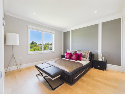 3131 Williams Road, Richmond, BC 