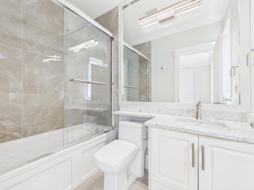 3131 Williams Road, Richmond, BC 