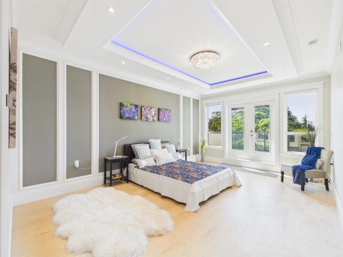3131 Williams Road, Richmond, BC 