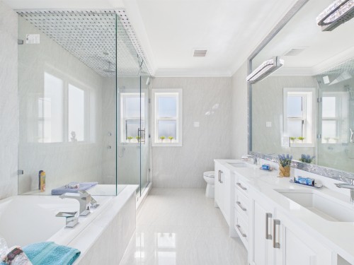 3131 Williams Road, Richmond, BC 