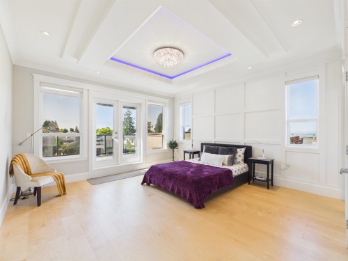 3131 Williams Road, Richmond, BC 