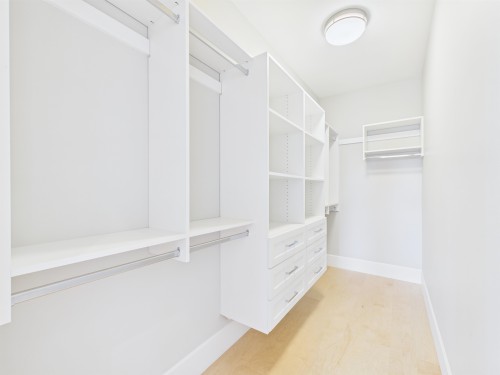 3131 Williams Road, Richmond, BC 