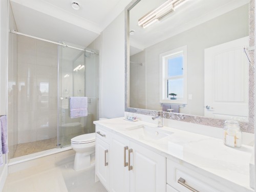3131 Williams Road, Richmond, BC 