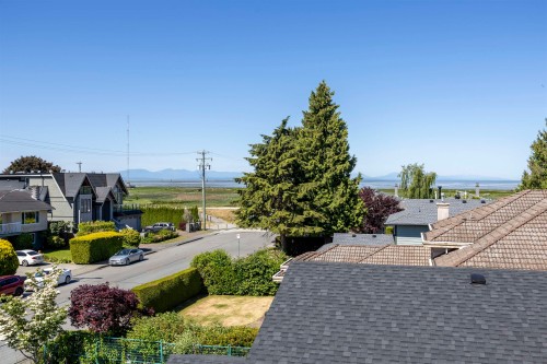 3131 Williams Road, Richmond, BC 
