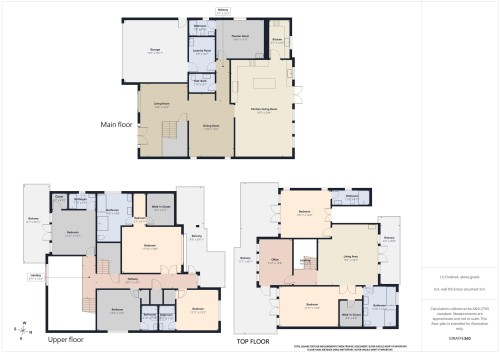 3131 Williams Road, Richmond, BC 