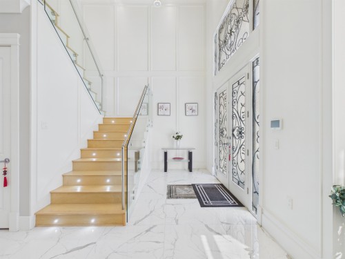 3131 Williams Road, Richmond, BC 
