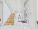 3131 Williams Road, Richmond, BC 