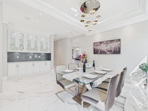3131 Williams Road, Richmond, BC 