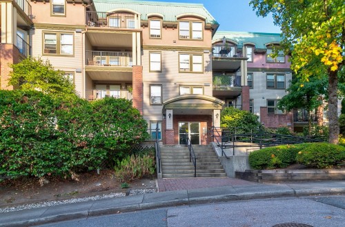 101-1591 Booth Avenue  Coquitlam, BC V3K 1B7