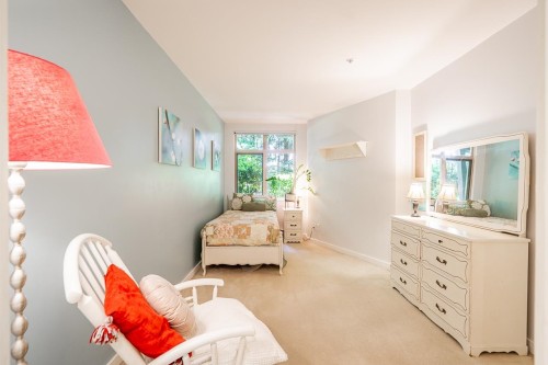 135-18 Jack Mahony Place, New Westminster, BC - Indoor Photo Showing Other Room
