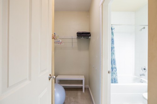 135-18 Jack Mahony Place, New Westminster, BC - Indoor Photo Showing Bathroom