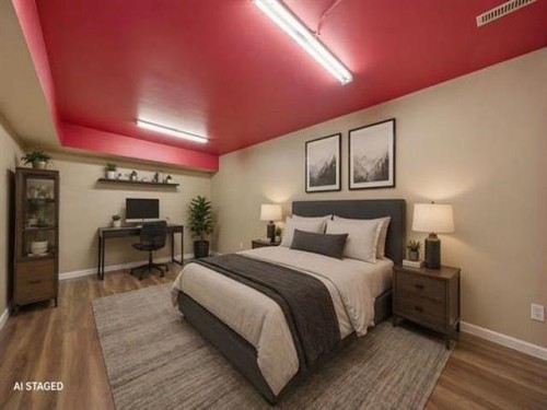 23800 Kanaka Way, Maple Ridge, BC 