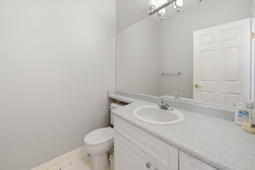 23800 Kanaka Way, Maple Ridge, BC 