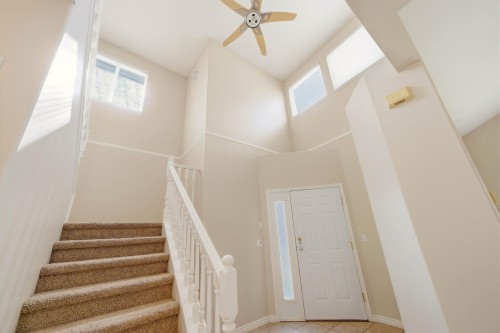 23800 Kanaka Way, Maple Ridge, BC 