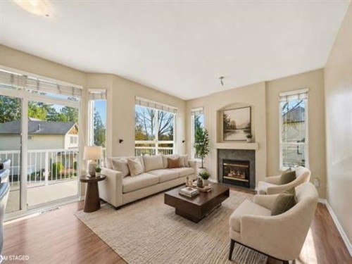 23800 Kanaka Way, Maple Ridge, BC 