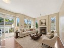 23800 Kanaka Way, Maple Ridge, BC 