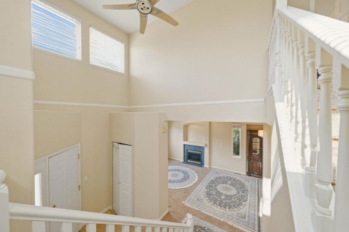 23800 Kanaka Way, Maple Ridge, BC 