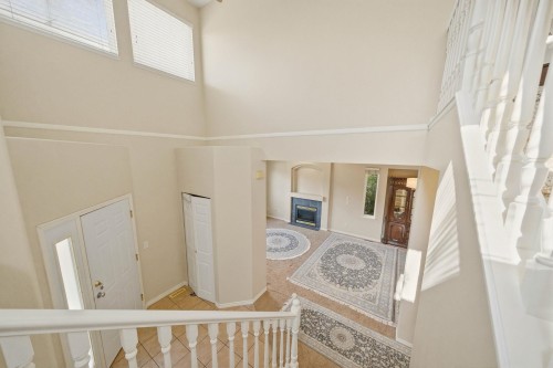 23800 Kanaka Way, Maple Ridge, BC 