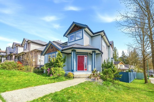 23800 Kanaka Way, Maple Ridge, BC 