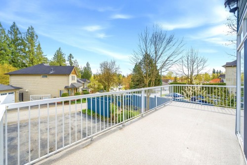 23800 Kanaka Way, Maple Ridge, BC 