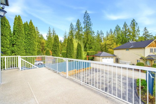 23800 Kanaka Way, Maple Ridge, BC 