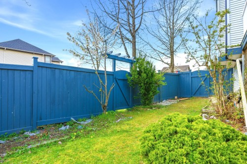 23800 Kanaka Way, Maple Ridge, BC 