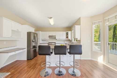 23800 Kanaka Way, Maple Ridge, BC 