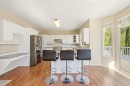 23800 Kanaka Way, Maple Ridge, BC 