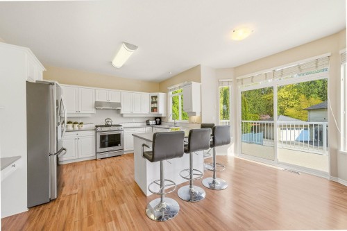 23800 Kanaka Way, Maple Ridge, BC 