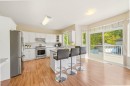23800 Kanaka Way, Maple Ridge, BC 