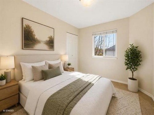 23800 Kanaka Way, Maple Ridge, BC 