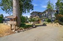 7694 Buller Avenue, Burnaby, BC  - Outdoor 