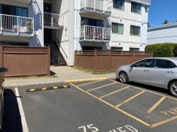 304-7180 Lindsay Road  Richmond, BC V7C 3M6