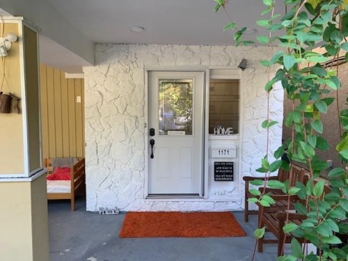1171 Creekside Drive, Coquitlam, BC 