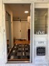 1171 Creekside Drive, Coquitlam, BC 