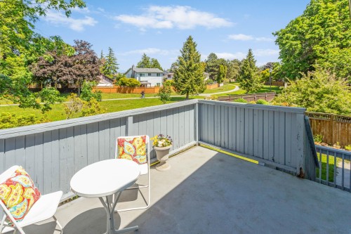 11231 Clipper Court, Richmond, BC 