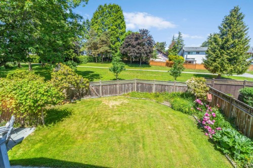 11231 Clipper Court, Richmond, BC 